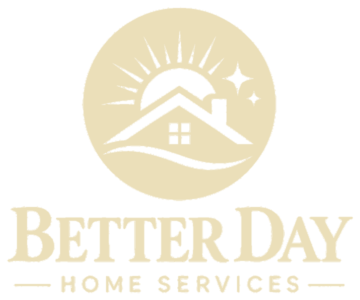 Better Day Home Services
